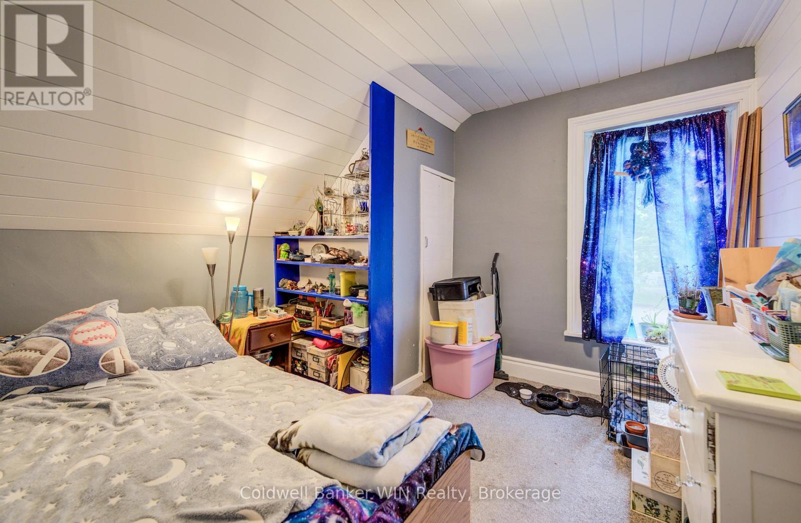 455 Durham Street W, Wellington North, Ontario  N0G 2L1 - Photo 25 - X13466350