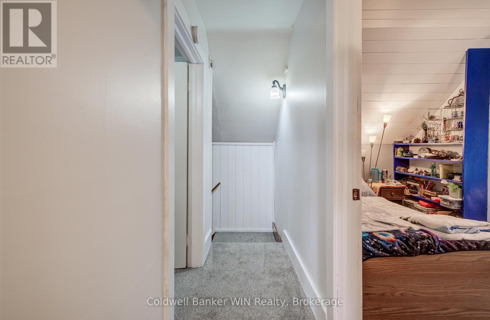 455 Durham Street W, Wellington North, Ontario  N0G 2L1 - Photo 26 - X13466350