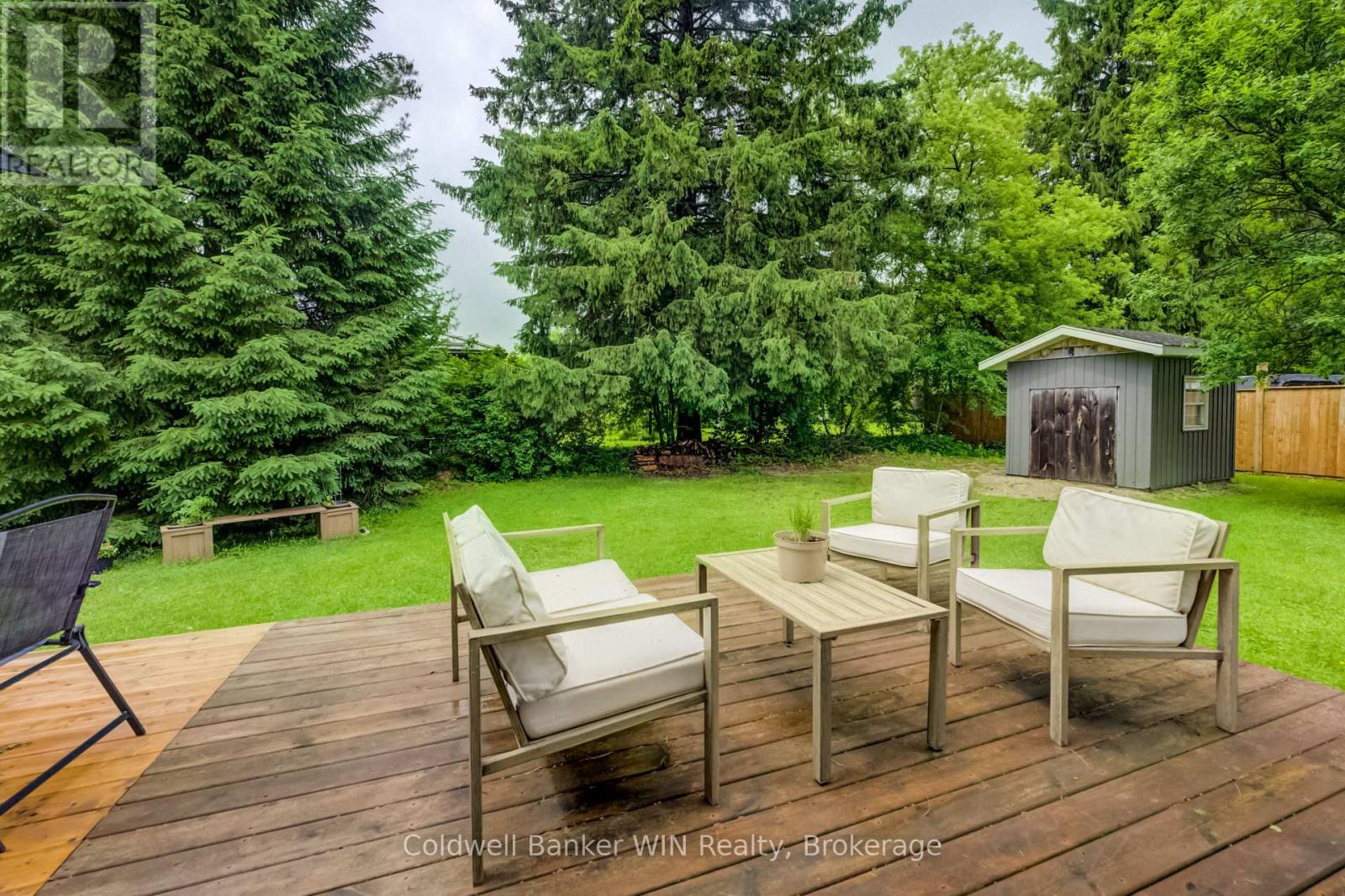 455 Durham Street W, Wellington North, Ontario  N0G 2L1 - Photo 27 - X13466350