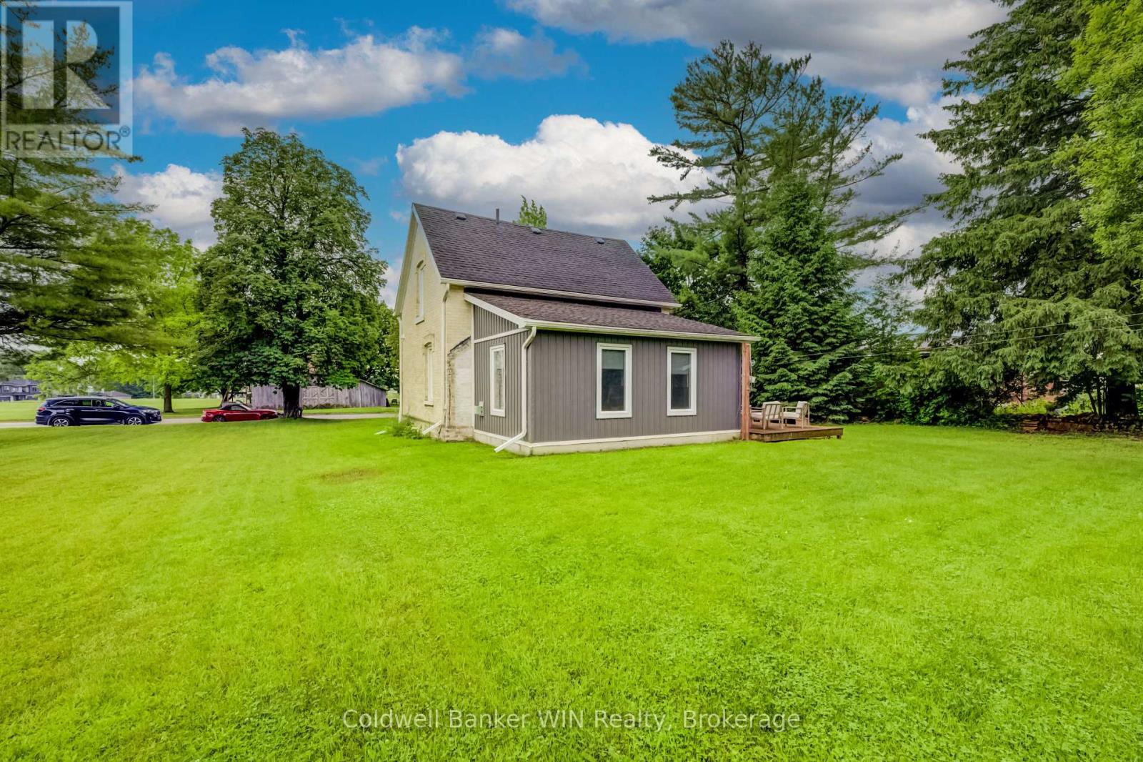 455 Durham Street W, Wellington North, Ontario  N0G 2L1 - Photo 28 - X13466350