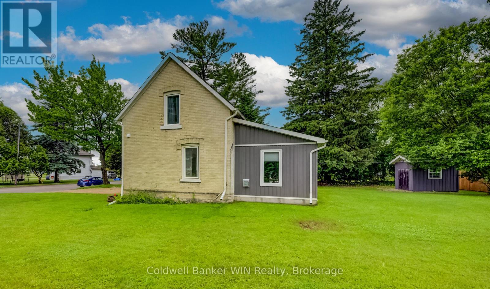 455 Durham Street W, Wellington North, Ontario  N0G 2L1 - Photo 29 - X13466350