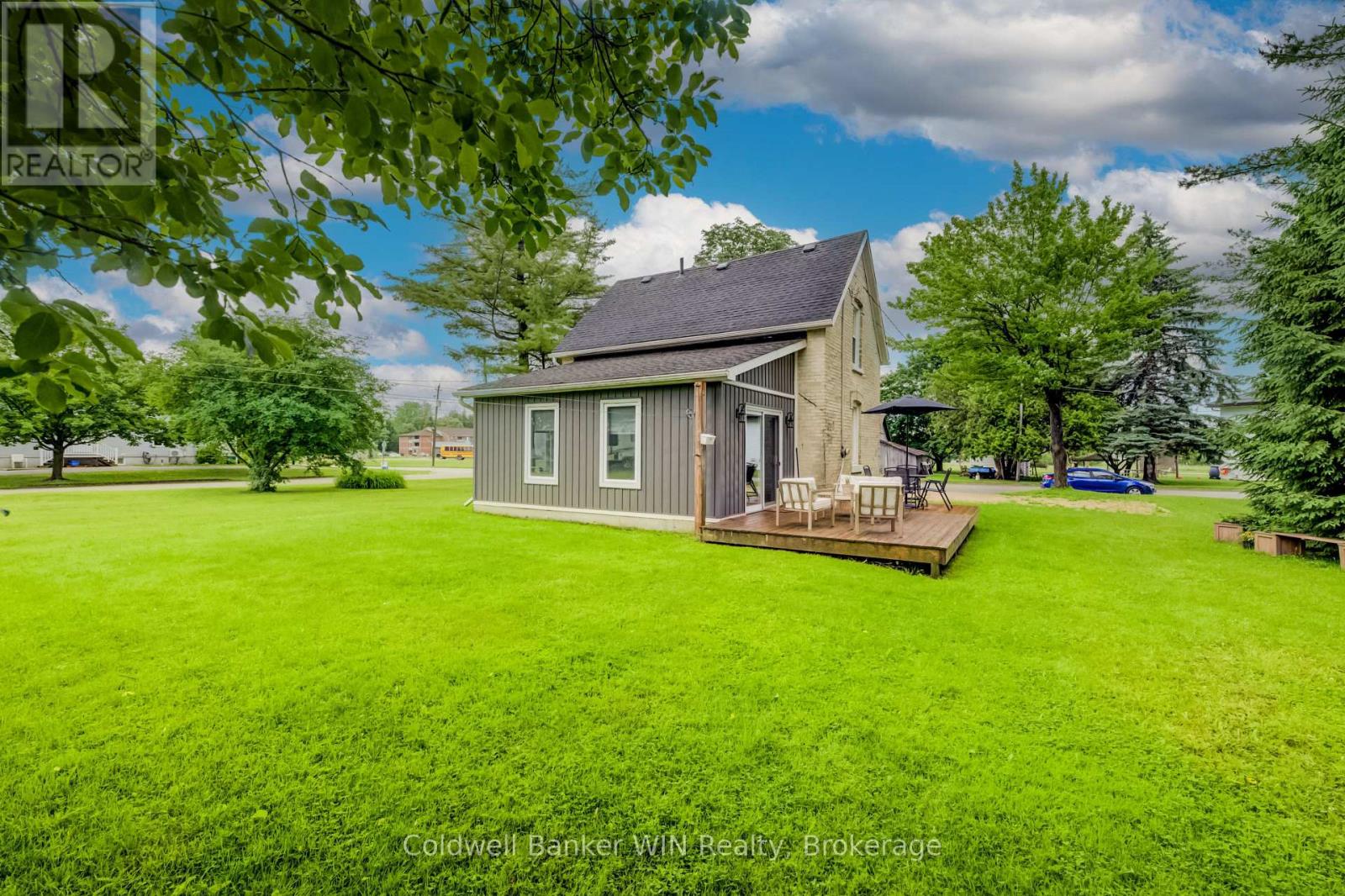 455 Durham Street W, Wellington North, Ontario  N0G 2L1 - Photo 30 - X13466350