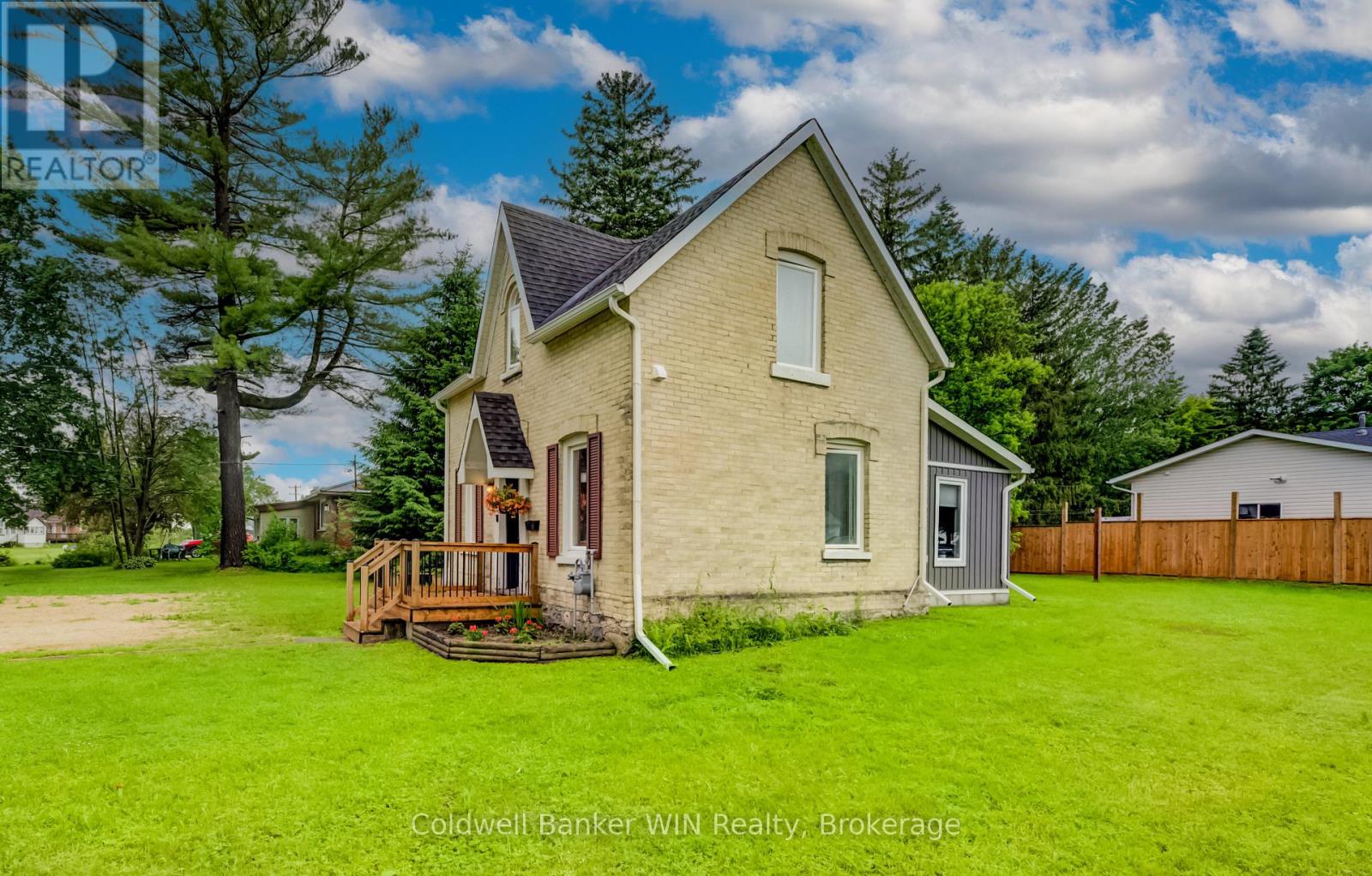 455 Durham Street W, Wellington North, Ontario  N0G 2L1 - Photo 31 - X13466350