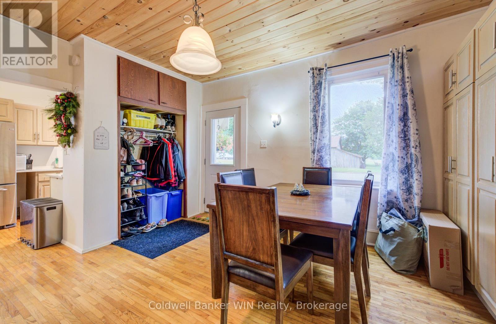455 Durham Street W, Wellington North, Ontario  N0G 2L1 - Photo 6 - X13466350