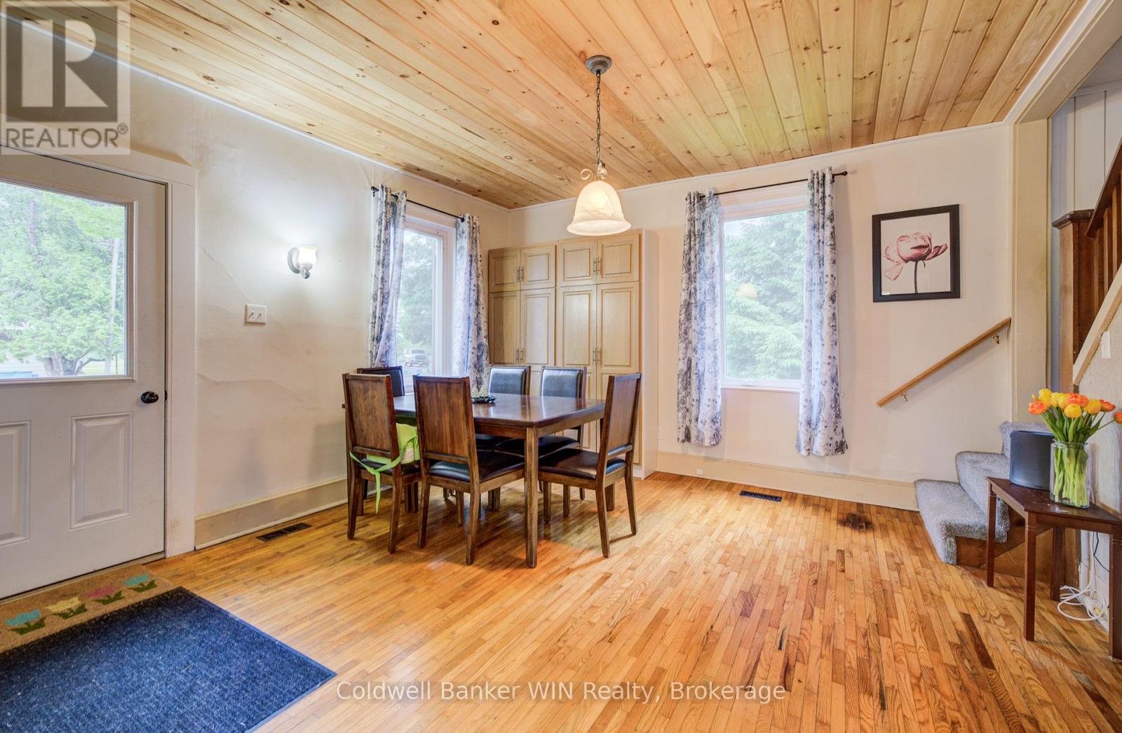 455 Durham Street W, Wellington North, Ontario  N0G 2L1 - Photo 7 - X13466350