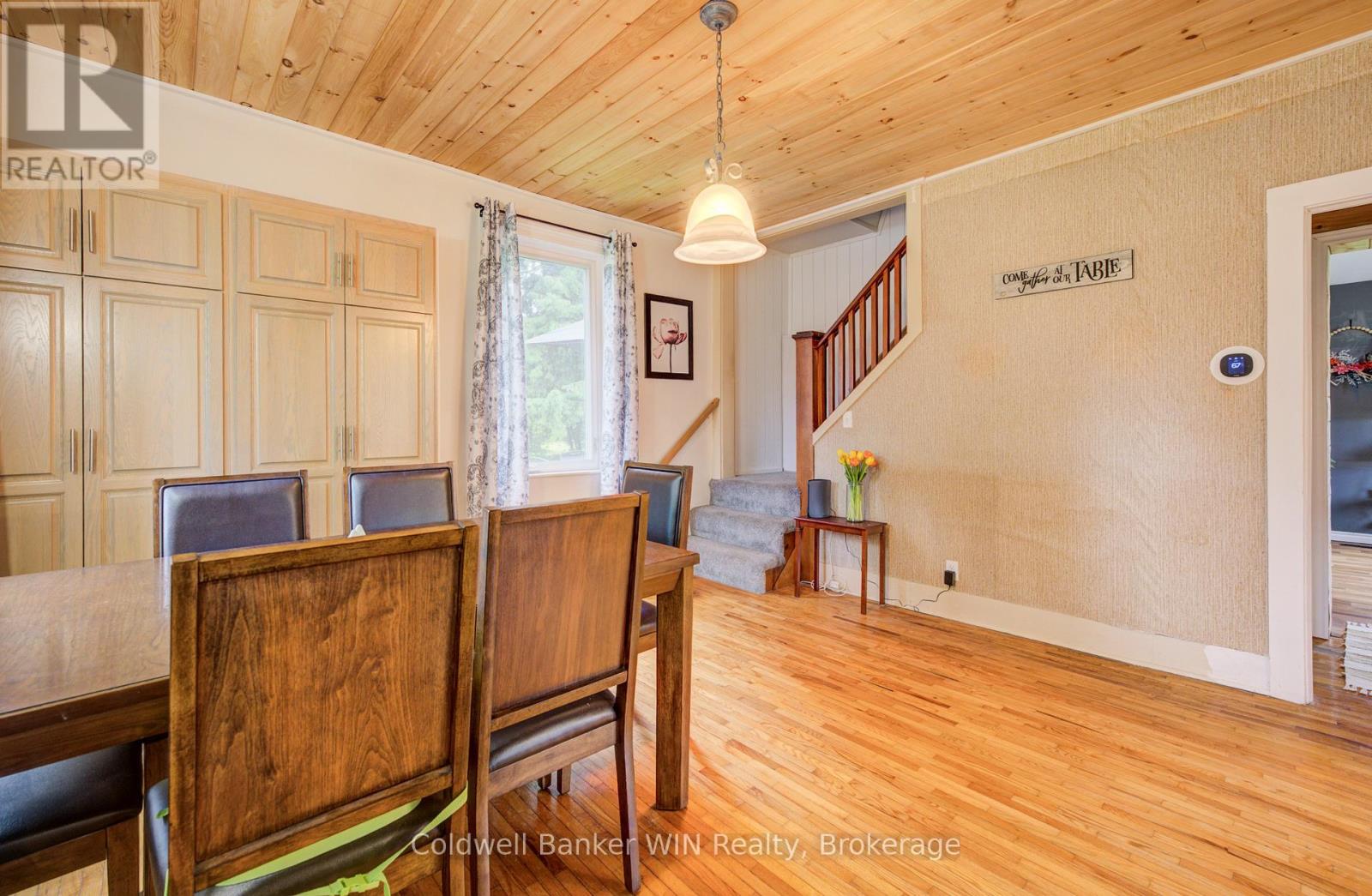 455 Durham Street W, Wellington North, Ontario  N0G 2L1 - Photo 8 - X13466350
