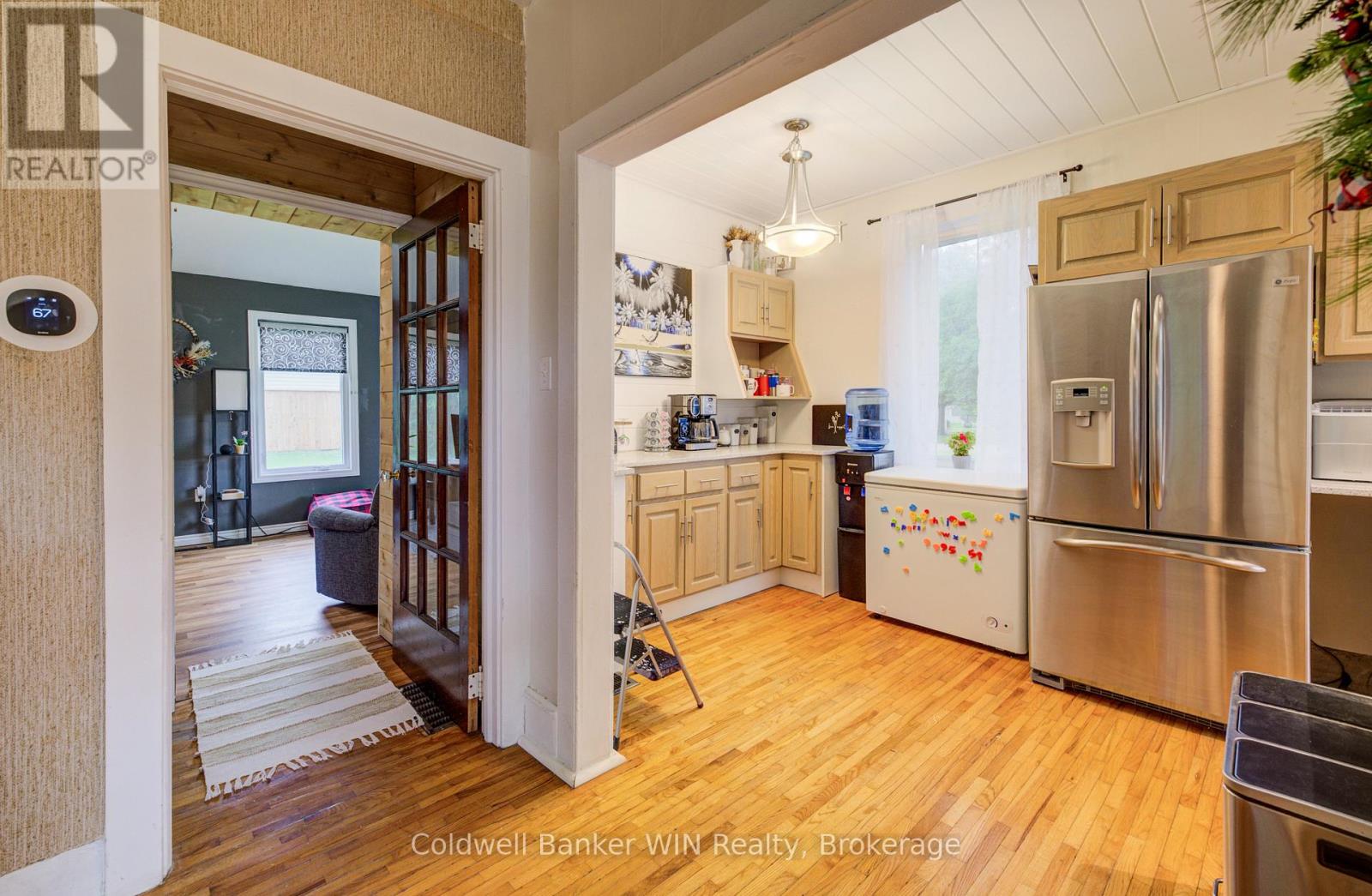 455 Durham Street W, Wellington North, Ontario  N0G 2L1 - Photo 9 - X13466350