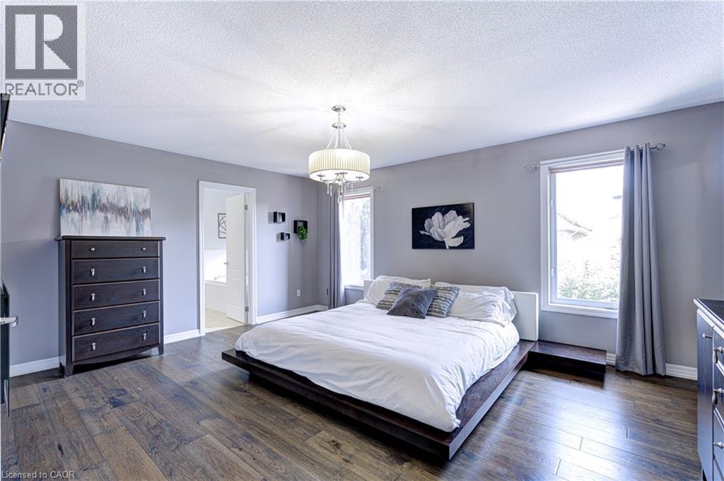1406 Marshall Crescent, Milton, Ontario  L9T 6T9 - Photo 21 - 40841367
