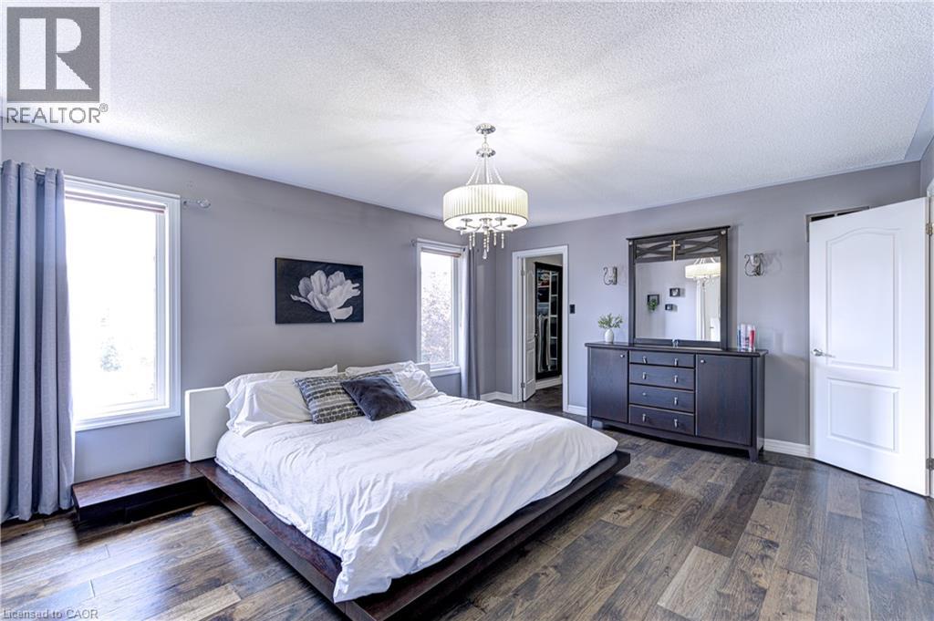 1406 Marshall Crescent, Milton, Ontario  L9T 6T9 - Photo 22 - 40841367