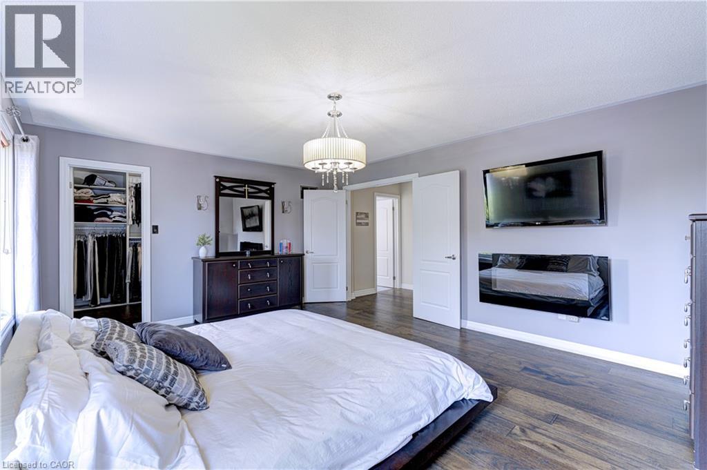 1406 Marshall Crescent, Milton, Ontario  L9T 6T9 - Photo 24 - 40841367