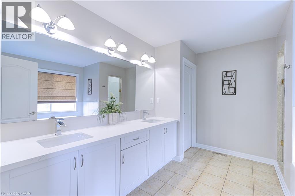 1406 Marshall Crescent, Milton, Ontario  L9T 6T9 - Photo 25 - 40841367