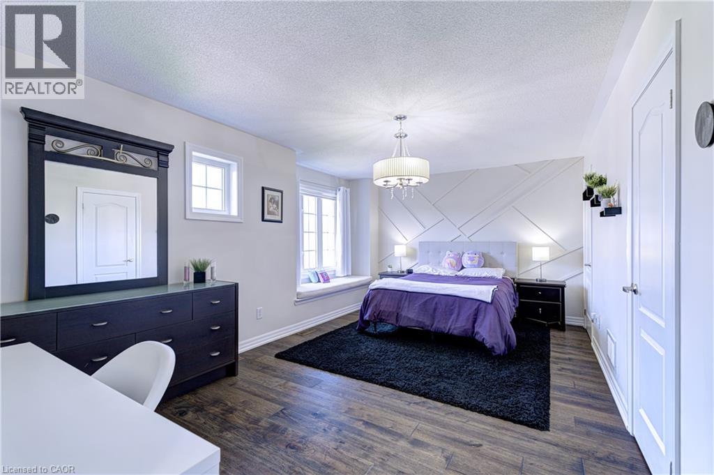 1406 Marshall Crescent, Milton, Ontario  L9T 6T9 - Photo 27 - 40841367