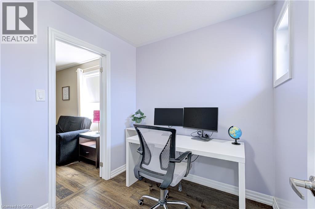 1406 Marshall Crescent, Milton, Ontario  L9T 6T9 - Photo 29 - 40841367