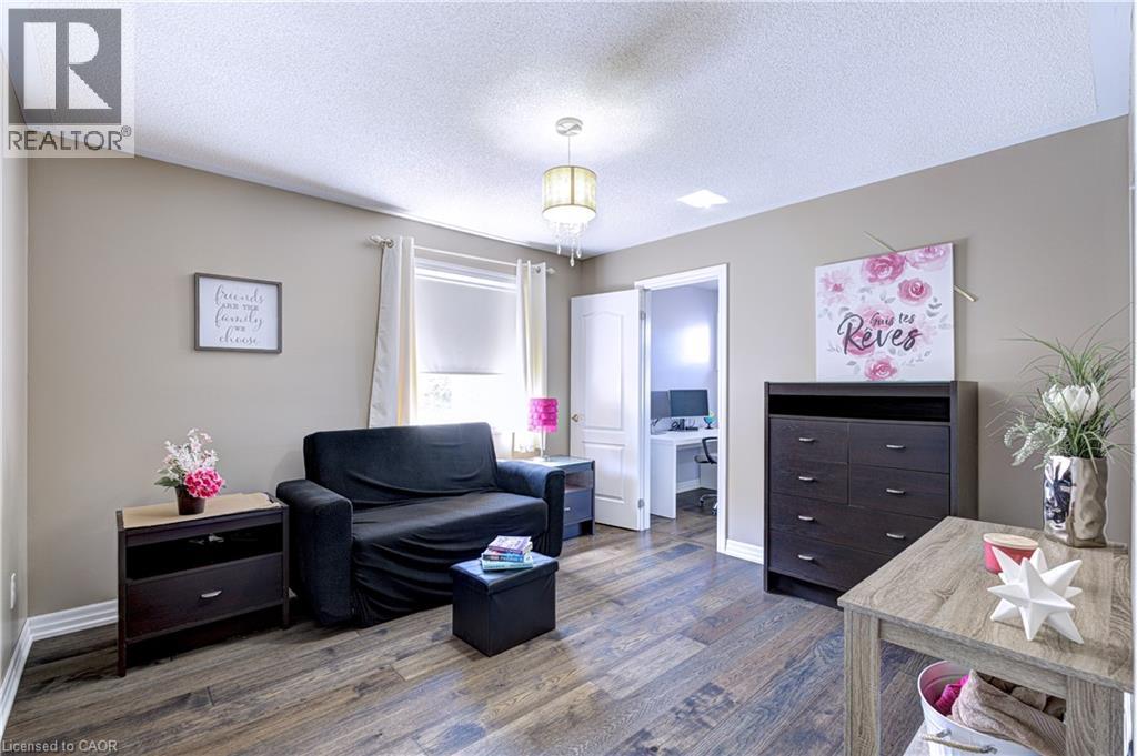 1406 Marshall Crescent, Milton, Ontario  L9T 6T9 - Photo 30 - 40841367
