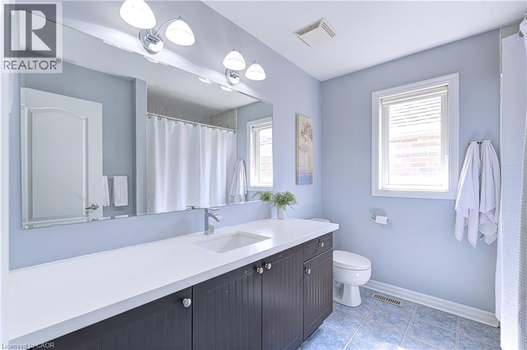 1406 Marshall Crescent, Milton, Ontario  L9T 6T9 - Photo 31 - 40841367