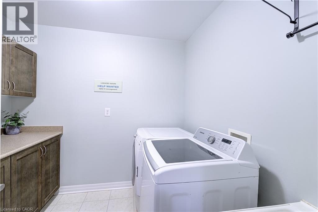1406 Marshall Crescent, Milton, Ontario  L9T 6T9 - Photo 32 - 40841367