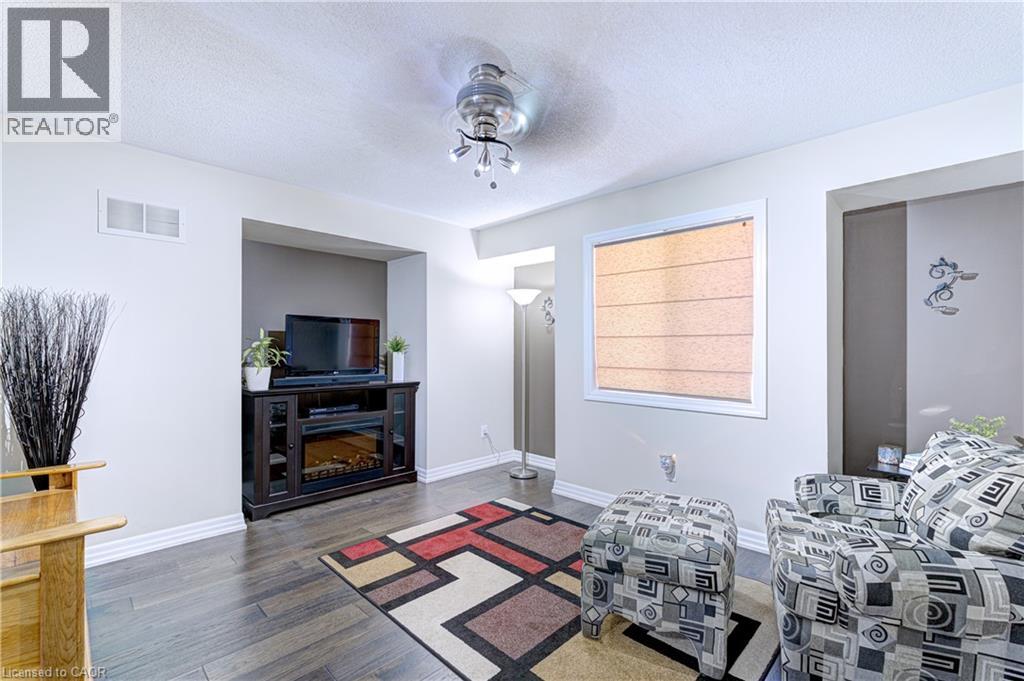 1406 Marshall Crescent, Milton, Ontario  L9T 6T9 - Photo 33 - 40841367