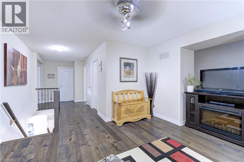 1406 Marshall Crescent, Milton, Ontario  L9T 6T9 - Photo 34 - 40841367