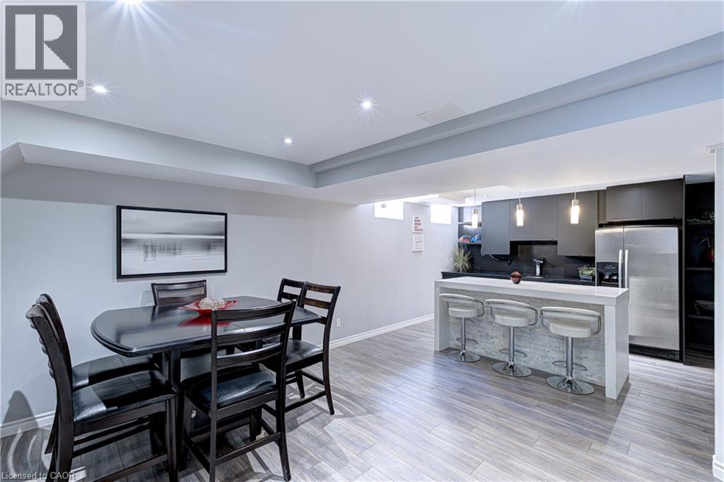 1406 Marshall Crescent, Milton, Ontario  L9T 6T9 - Photo 39 - 40841367
