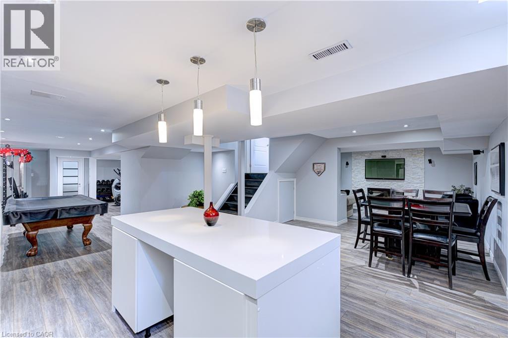 1406 Marshall Crescent, Milton, Ontario  L9T 6T9 - Photo 40 - 40841367