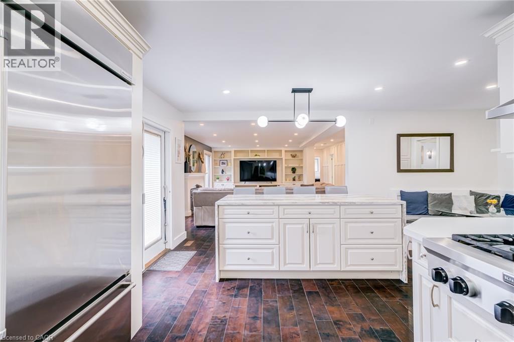 181 Golf Links Road, Ancaster, Ontario  L9G 2N4 - Photo 10 - 40841339