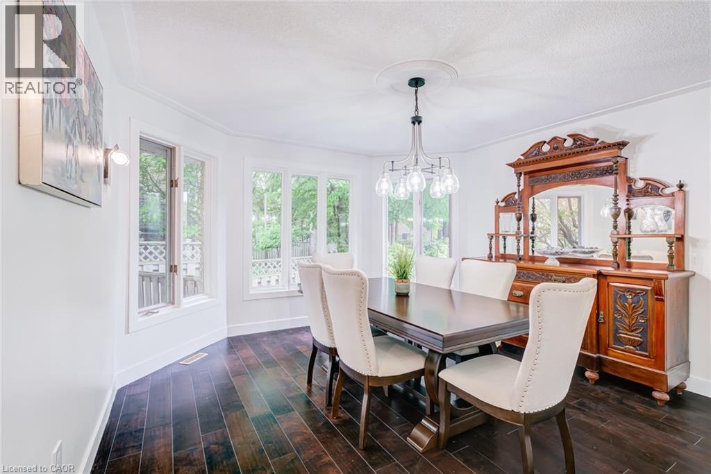 181 Golf Links Road, Ancaster, Ontario  L9G 2N4 - Photo 12 - 40841339