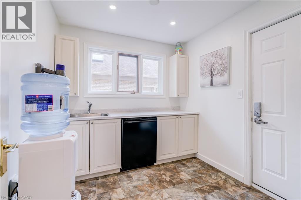 181 Golf Links Road, Ancaster, Ontario  L9G 2N4 - Photo 17 - 40841339