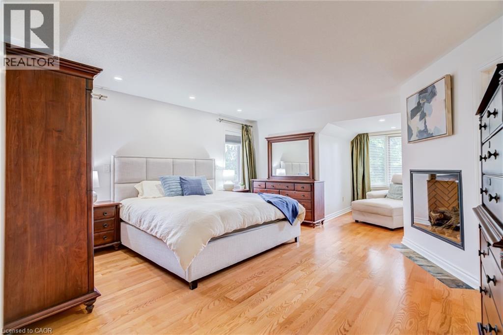 181 Golf Links Road, Ancaster, Ontario  L9G 2N4 - Photo 20 - 40841339