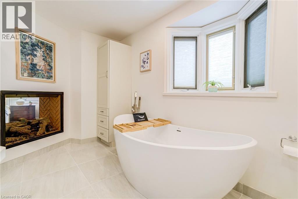 181 Golf Links Road, Ancaster, Ontario  L9G 2N4 - Photo 22 - 40841339
