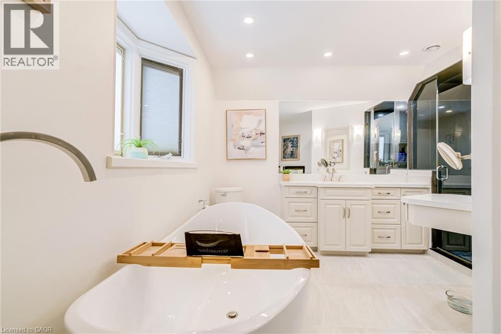 181 Golf Links Road, Ancaster, Ontario  L9G 2N4 - Photo 23 - 40841339