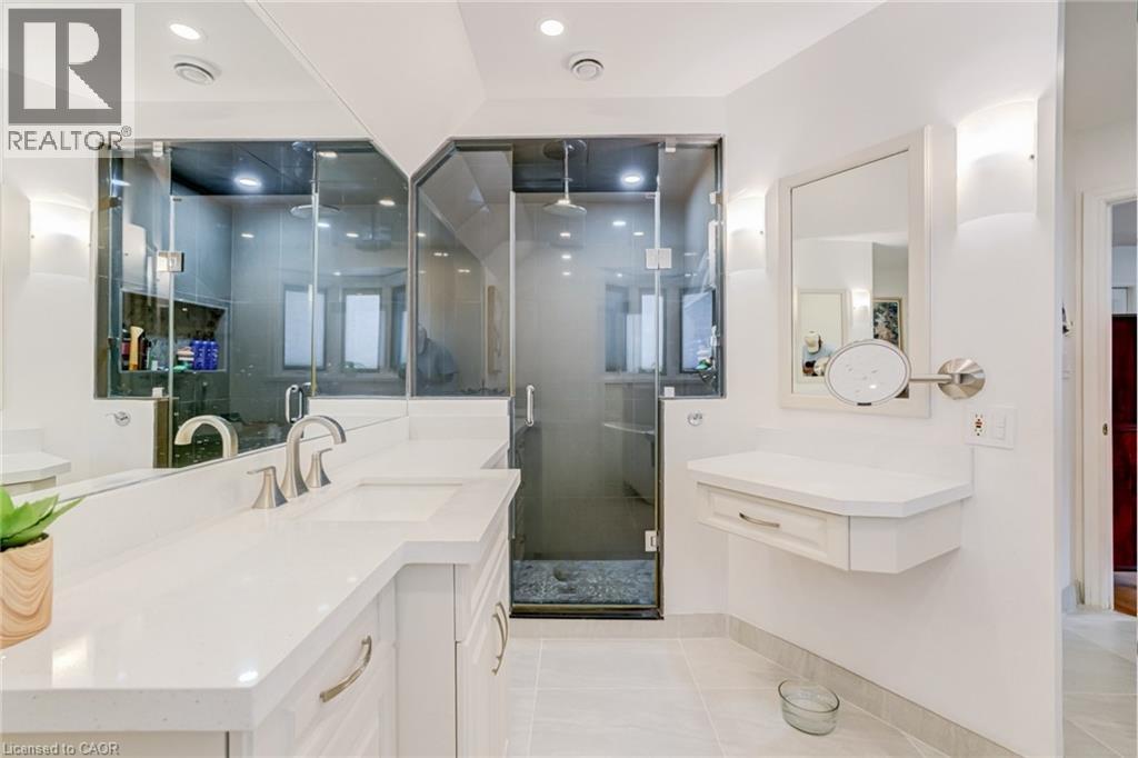 181 Golf Links Road, Ancaster, Ontario  L9G 2N4 - Photo 24 - 40841339
