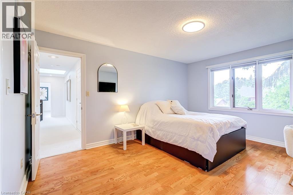 181 Golf Links Road, Ancaster, Ontario  L9G 2N4 - Photo 25 - 40841339