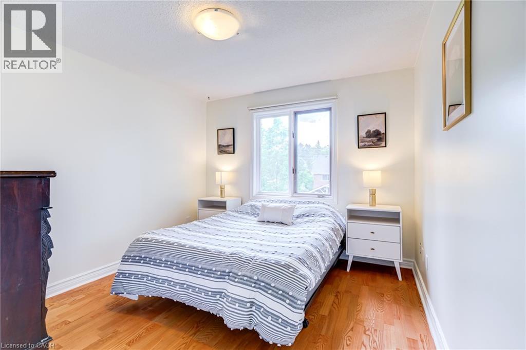 181 Golf Links Road, Ancaster, Ontario  L9G 2N4 - Photo 26 - 40841339