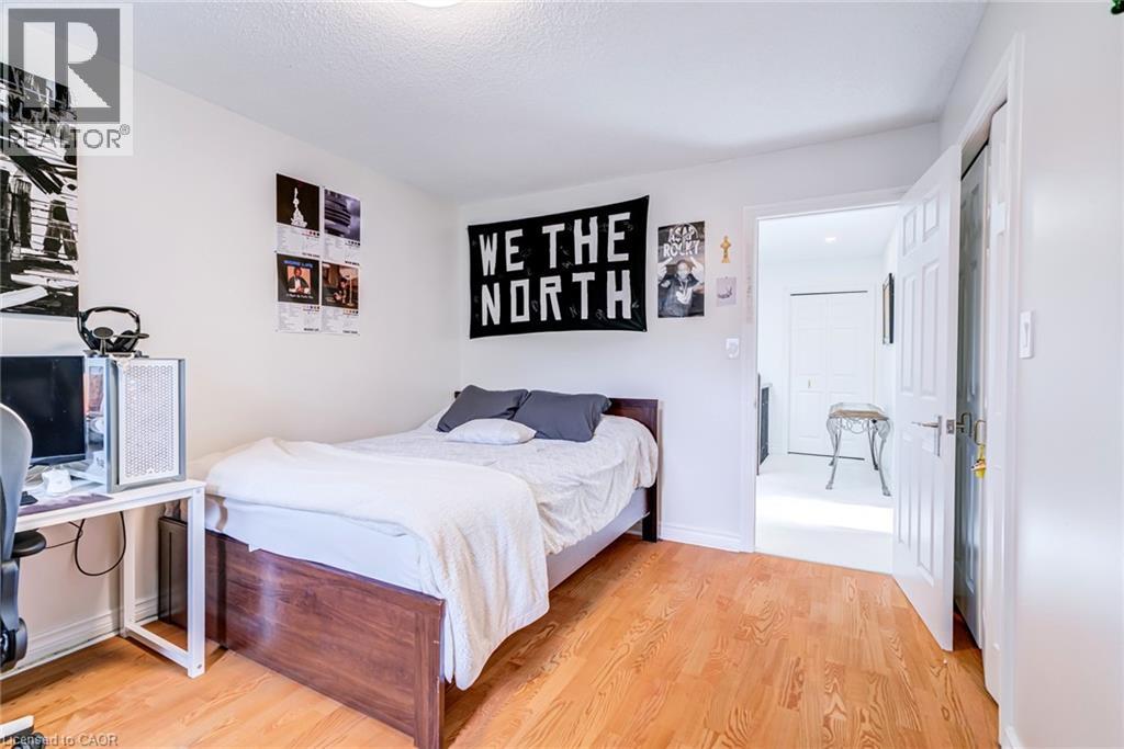 181 Golf Links Road, Ancaster, Ontario  L9G 2N4 - Photo 27 - 40841339