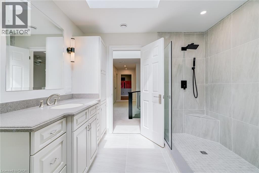 181 Golf Links Road, Ancaster, Ontario  L9G 2N4 - Photo 29 - 40841339