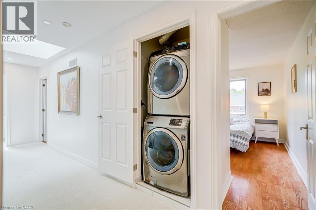 181 Golf Links Road, Ancaster, Ontario  L9G 2N4 - Photo 31 - 40841339