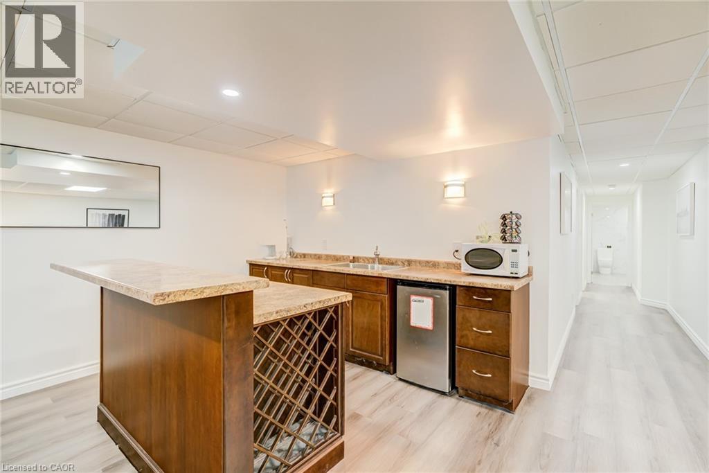 181 Golf Links Road, Ancaster, Ontario  L9G 2N4 - Photo 34 - 40841339