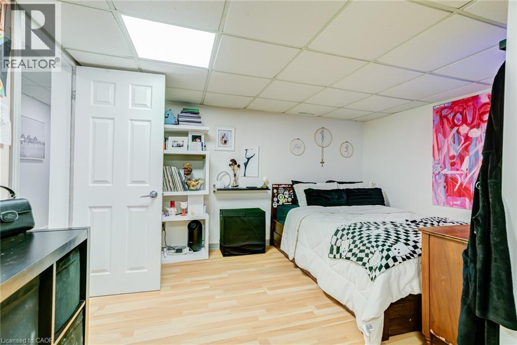 181 Golf Links Road, Ancaster, Ontario  L9G 2N4 - Photo 35 - 40841339