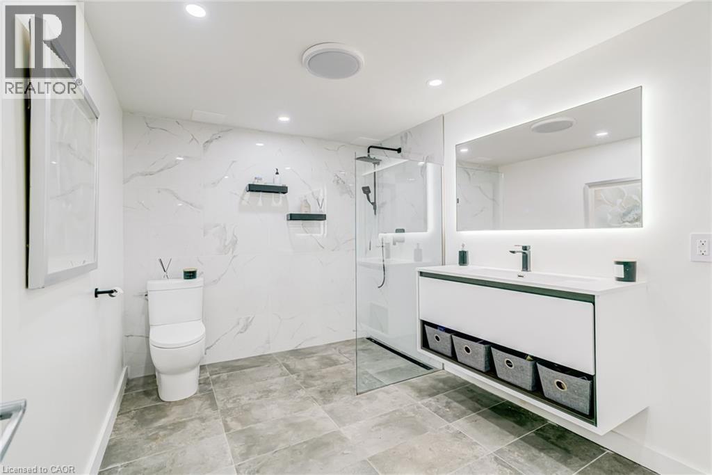 181 Golf Links Road, Ancaster, Ontario  L9G 2N4 - Photo 37 - 40841339