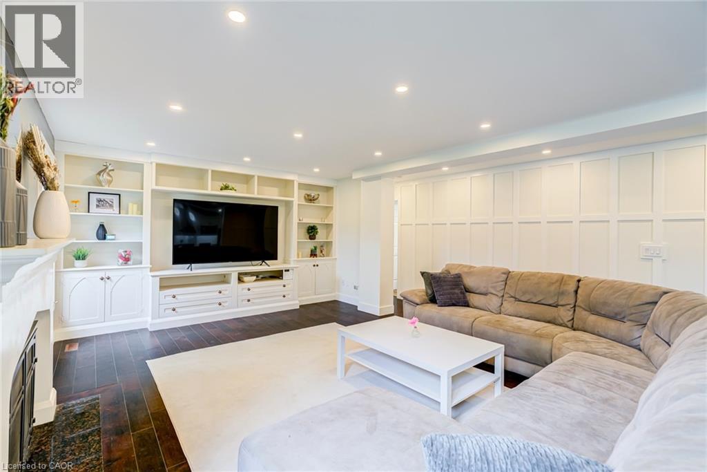 181 Golf Links Road, Ancaster, Ontario  L9G 2N4 - Photo 5 - 40841339