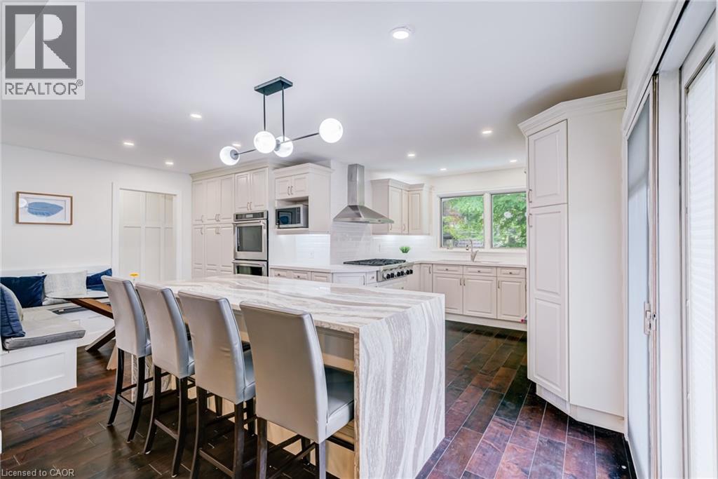 181 Golf Links Road, Ancaster, Ontario  L9G 2N4 - Photo 8 - 40841339