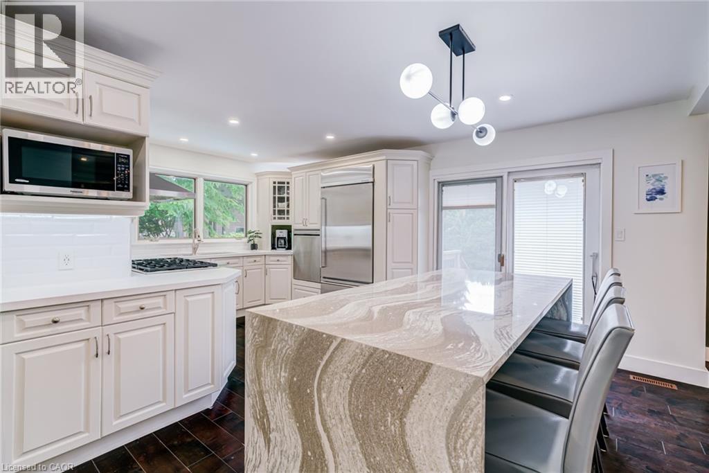181 Golf Links Road, Ancaster, Ontario  L9G 2N4 - Photo 9 - 40841339