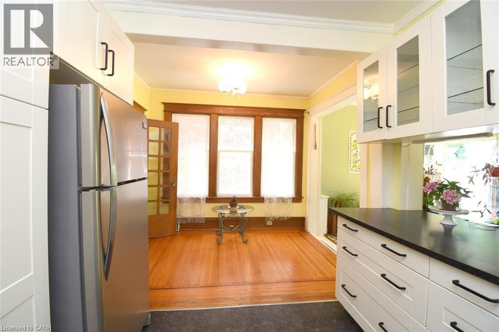 28 St Clair Avenue, Hamilton, Ontario  L8M 2N3 - Photo 16 - 40841321