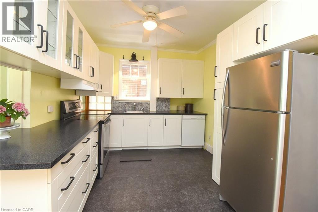 28 St Clair Avenue, Hamilton, Ontario  L8M 2N3 - Photo 17 - 40841321
