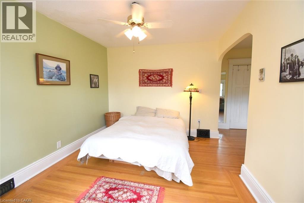 28 St Clair Avenue, Hamilton, Ontario  L8M 2N3 - Photo 24 - 40841321