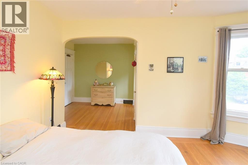 28 St Clair Avenue, Hamilton, Ontario  L8M 2N3 - Photo 25 - 40841321
