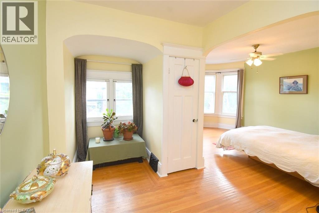 28 St Clair Avenue, Hamilton, Ontario  L8M 2N3 - Photo 26 - 40841321