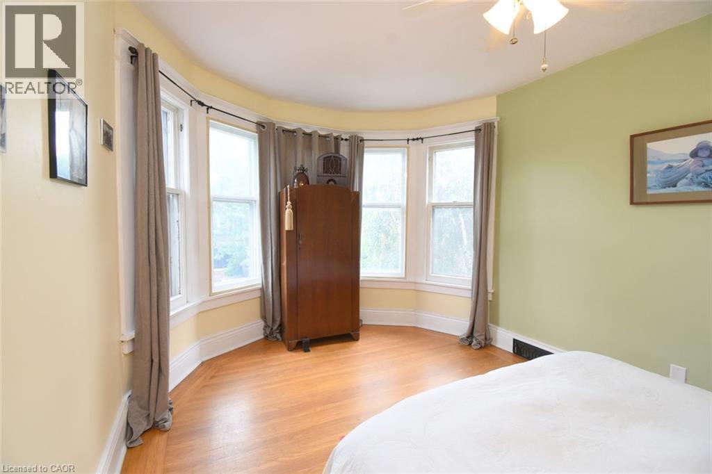 28 St Clair Avenue, Hamilton, Ontario  L8M 2N3 - Photo 27 - 40841321