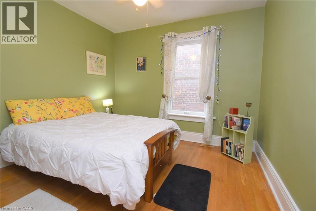 28 St Clair Avenue, Hamilton, Ontario  L8M 2N3 - Photo 30 - 40841321