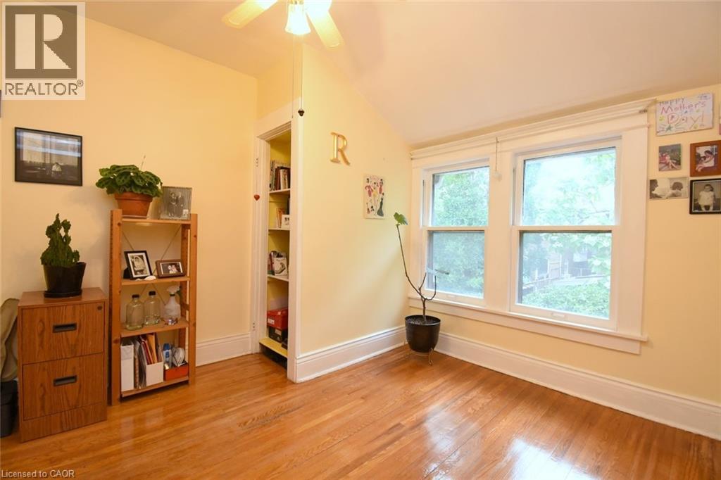 28 St Clair Avenue, Hamilton, Ontario  L8M 2N3 - Photo 31 - 40841321
